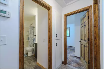 925 Constance Boulevard, Andover, MN 55304 - Photo 34