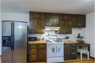 925 Constance Boulevard, Andover, MN 55304 - Photo 16