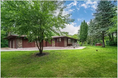 925 Constance Boulevard, Andover, MN 55304 - Photo 4