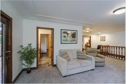 925 Constance Boulevard, Andover, MN 55304 - Photo 26