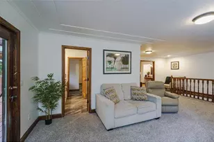 925 Constance Blvd, Andover, MN 55304 - Photo 26