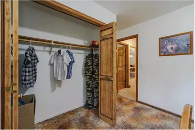 925 Constance Boulevard, Andover, MN 55304 - Photo 38