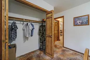 925 Constance Blvd, Andover, MN 55304 - Photo 38