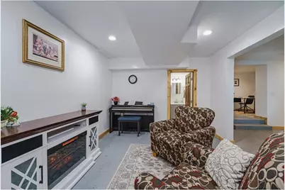925 Constance Boulevard, Andover, MN 55304 - Photo 48
