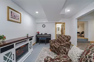 925 Constance Blvd, Andover, MN 55304 - Photo 48