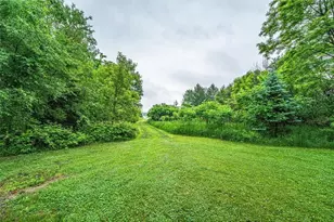 925 Constance Blvd, Andover, MN 55304 - Photo 76
