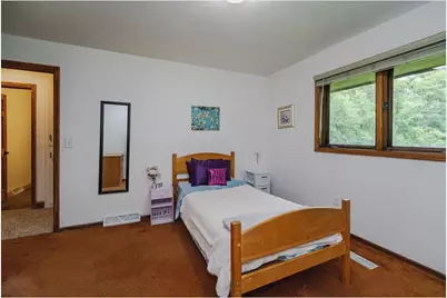 925 Constance Boulevard, Andover, MN 55304 - Photo 40