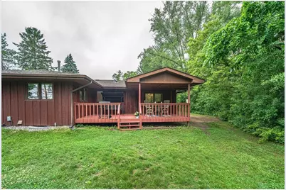 925 Constance Boulevard, Andover, MN 55304 - Photo 70
