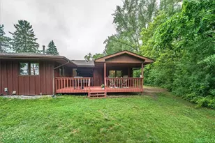 925 Constance Blvd, Andover, MN 55304 - Photo 70