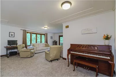 925 Constance Boulevard, Andover, MN 55304 - Photo 20
