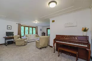 925 Constance Blvd, Andover, MN 55304 - Photo 20