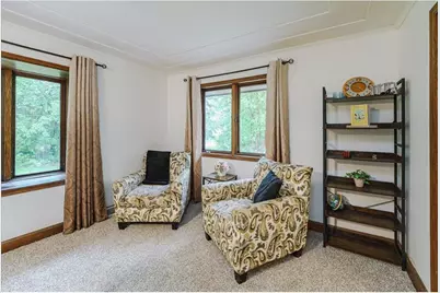 925 Constance Boulevard, Andover, MN 55304 - Photo 12