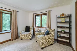 925 Constance Blvd, Andover, MN 55304 - Photo 12