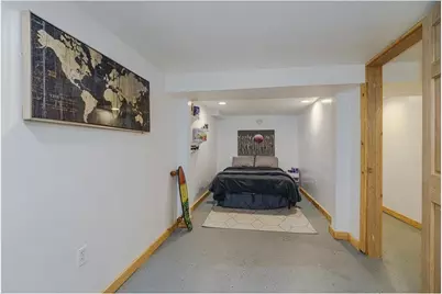 925 Constance Boulevard, Andover, MN 55304 - Photo 60