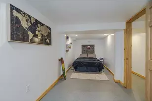 925 Constance Blvd, Andover, MN 55304 - Photo 60