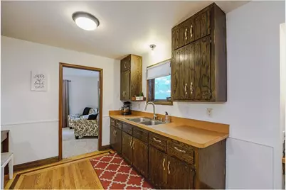 925 Constance Boulevard, Andover, MN 55304 - Photo 14