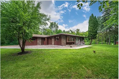 925 Constance Boulevard, Andover, MN 55304 - Photo 6