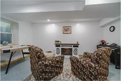 925 Constance Boulevard, Andover, MN 55304 - Photo 46