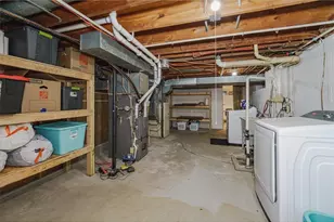 925 Constance Blvd, Andover, MN 55304 - Photo 62