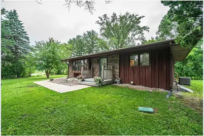 925 Constance Boulevard, Andover, MN 55304 - Photo 74