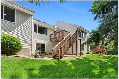 1725 14th Court, Hastings, MN 55033 - Photo 8
