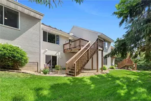 1725 14th Ct, Hastings, MN 55033 - Photo 8
