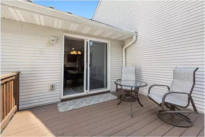 1725 14th Court, Hastings, MN 55033 - Photo 60
