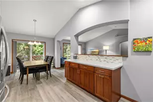 1725 14th Ct, Hastings, MN 55033 - Photo 24