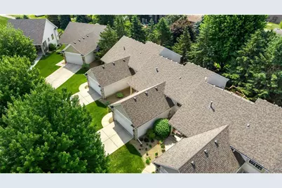 1725 14th Court, Hastings, MN 55033 - Photo 4