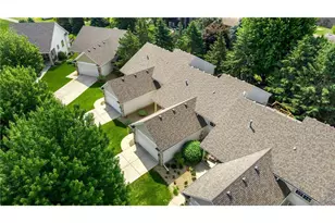 1725 14th Ct, Hastings, MN 55033 - Photo 4
