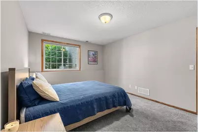 1725 14th Court, Hastings, MN 55033 - Photo 46