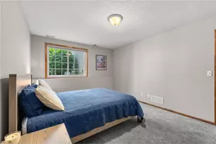 1725 14th Ct, Hastings, MN 55033 - Photo 46