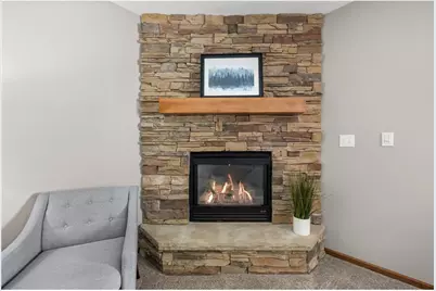 1725 14th Court, Hastings, MN 55033 - Photo 38