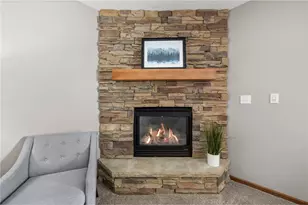 1725 14th Ct, Hastings, MN 55033 - Photo 38