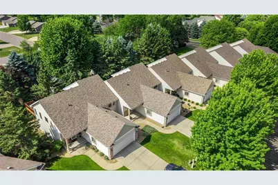 1725 14th Court, Hastings, MN 55033 - Photo 64