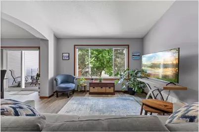 1725 14th Court, Hastings, MN 55033 - Photo 16