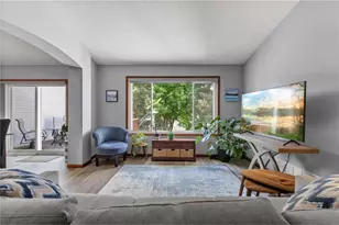 1725 14th Ct, Hastings, MN 55033 - Photo 16