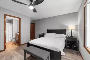 1725 14th Ct, Hastings, MN 55033 - Photo 32