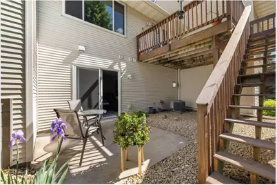 1725 14th Court, Hastings, MN 55033 - Photo 58