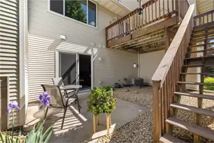 1725 14th Ct, Hastings, MN 55033 - Photo 58