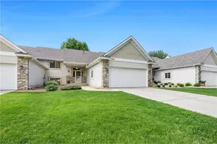 1725 14th Ct, Hastings, MN 55033 - Photo 6