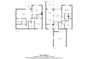 1725 14th Ct, Hastings, MN 55033 - Photo 66