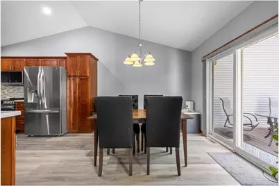1725 14th Court, Hastings, MN 55033 - Photo 18