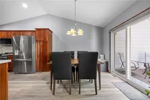 1725 14th Ct, Hastings, MN 55033 - Photo 18