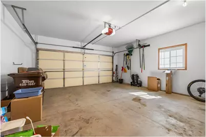 1725 14th Court, Hastings, MN 55033 - Photo 54