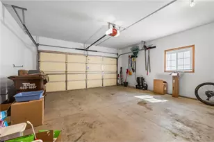 1725 14th Ct, Hastings, MN 55033 - Photo 54