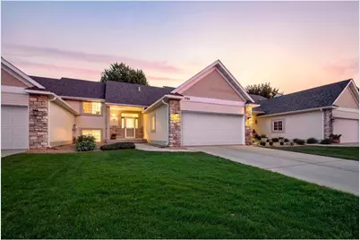 1725 14th Court, Hastings, MN 55033 - Photo 2