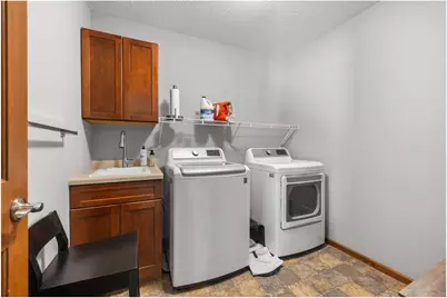 1725 14th Court, Hastings, MN 55033 - Photo 52