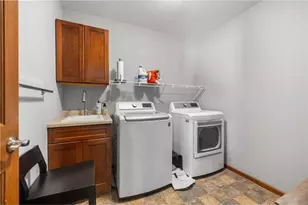 1725 14th Ct, Hastings, MN 55033 - Photo 52