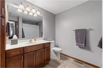 1725 14th Court, Hastings, MN 55033 - Photo 50